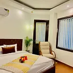 Bedchambers Serviced Apartments, South Extension