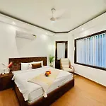 Bedchambers Serviced Apartments, South Extension