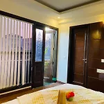 Bedchambers Serviced Apartments, South Extension